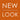 TacticalAsia.com has a new look