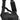 5.11 Tactical 2-Banger Bag