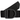 5.11 Tactical 1.75” Operator Belt Black