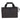 5.11 Tactical Range Qualifier Bag Black quick and compact tote designed to transport your firearm and ammunition