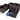 5.11 Tactical Range Qualifier Bag with removable ammo tote, drop-down flat front and magazine pockets