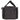 5.11 Tactical Range Qualifier Bag made of 600D all-weather polyester with YKK locking zippers for added security