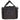 5.11 Tactical Range Qualifier Bag with ID pocket and internal and external web platforms