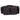 5.11 Tactical Range Ready Bag the ultimate range bag made of durable, all-weather 600D polyester with roomy side pickets