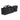 5.11 Tactical Range Ready Bag with removable ammo tote keeps you locked and loaded