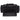 5.11 Tactical Range Ready Bag has a large padded front compartment designed to accommodate eight pistol magazines