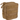5.11 Tactical 6.6 Padded Pouch