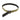 5.11 Tactical Double Duty TDU Belt