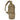 5.11 Tactical Rush Moab 10 secondary double-zip extensive pocket with compartments for an organized kit