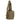 5.11 Tactical Rush Moab 6 fully adjustable padded strap with rear pocket for Backup Belt Syatem