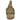 5.11 Tactical Rush Moab 6 secondary double-zip extensive pocket with compartments for an organized kit