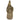 5.11 Tactical Rush Moab 6 internal hydration compartment with pass-through port, expandable main storage