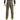 5.11 Tactical Stryke Pant with Flex-Tac Battle a multipurpose range pant made of extremely durable polyester and cotton blend