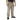5.11 Tactical Taclite Pro Pants integrated D-ring at the hip that holds your keys and ID