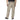 5.11 Tactical Taclite Pro Pants signature 5.11 strap and slash rear pockets