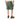 5.11 Tactical Taclite Pro Shorts with signature rear strap and slash pocket design