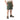 5.11 Tactical Taclite Pro Shorts with convenient D-ring that holds keys or ID