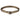 5.11 Tactical Trainer Belt 1.5" offers enough support to carry holster and accessories comfortably without sagging, twisting, or losing its shape