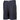 5.11 Tactical Taclite Pro Shorts features a lightweight poly-cotton ripstop fabric and a fully gusseted crotch