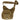 5.11 Tactical Push Pack made of 1050D nylon with multiple pockets and adjustable shoulder strap.