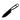 Becker EsKabar is a combined design of the Becker Necker and the ESEE Izulu and made of 1095 Cro-Van Steel