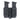 Blackhawk Double Mag Pouch doubles the capacity of Blackhawk's Single Mag Case