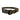 Blackhawk CQB / Rigger's Belt
