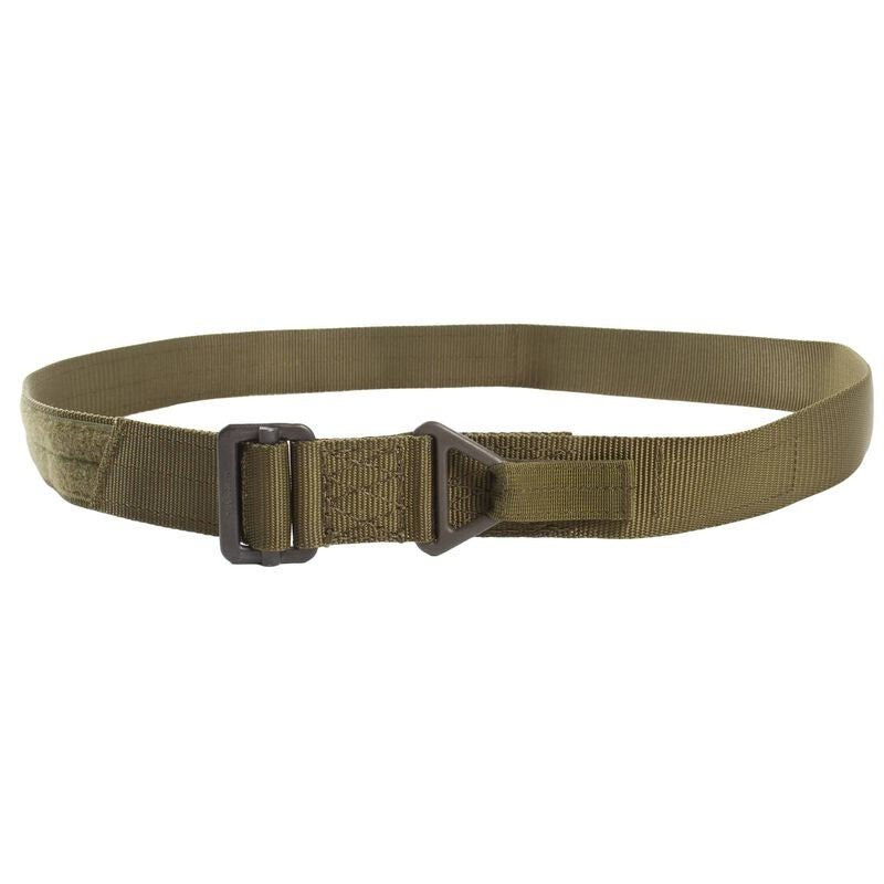 Blackhawk CQB Rigger's Belt – Tactical Asia