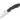 The Byrd Cara Cara2 Lightweight Black FRN portrays new and reengineered features that promises purpose with design