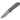 CRKT Drifter Stainless Handle Gray Scales Plain Edge (6450S) - The CRKT Drifter has very sharp edge that is perfect for personalized engraving of medals and trophies and imprinting of logos. It is a little knife with a stainless steel handle that has a great contour and texture for sturdy gripping in all weather, with or without gloves. The CRKT Drifter has a plain edge designed blade that is easy to sharpen. The frames have finishing touches of titanium nitride ideally suited for imprinting. The CRKT Dri