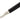 The Cold Steel Finn Bear (20PC) is a stainless steel knife with a very sharp blade