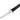 The Cold Steel Kobun (17T) is a lightweight Tanto styled boot knife. It takes its namesake from the Japanese martial, or underworld where the word "Kobun" means "soldier"
