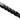 The Cold Steel Koga SD1 Nylon (91K) is important to carry a self-defense tool. Cold Steel recognizes this need and thus offers the Koga SD1 Nylon