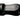 The Cold Steel Koga SD1 Nylon (91K) is made of virtually indestructible plastic so it is lightweight to carry yet destructive as a tool