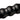 The Cold Steel Koga SD1 Nylon (91K) , It functions as a fantastic tool that promises your oppressor to have their bones broken, muscles pulverized and nerves shocked---all without hurting your knuckles and joints