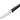 Cold Steel Outdoorsman Lite (20PH), is the more affordable version of Cold Steel’s enormously popular Tanto and Outdoorsman knives