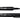 Cold Steel Pocket Shark Black (91SPB) is a permanent marker and self-defense tool all rolled into one. It is made of high impact plastic with walls that are four times thicker than similar markers. Cold Steel Pocket Shark is built for impact and makes for a great covert defense weapon.