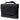 Condor Arsenal Knife Carry Case Black