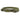 Condor Tactical Belt