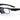 ESS U-Rx insert when used with Crossbow