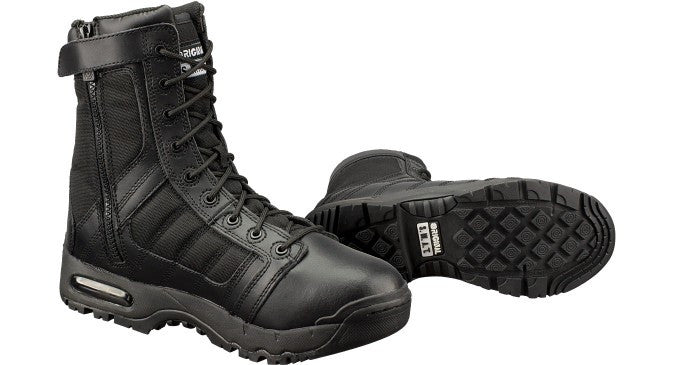 Original SWAT Men's Metro Air 9