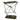 Rothco Folding Camp Stool (R44) This is a sturdy stool that folds nicely to a compact size.