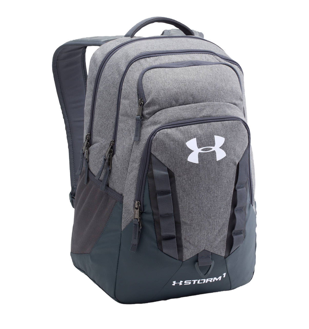 Laptop Backpack Under Armour Ua Recruit Backpack Under Armour UA