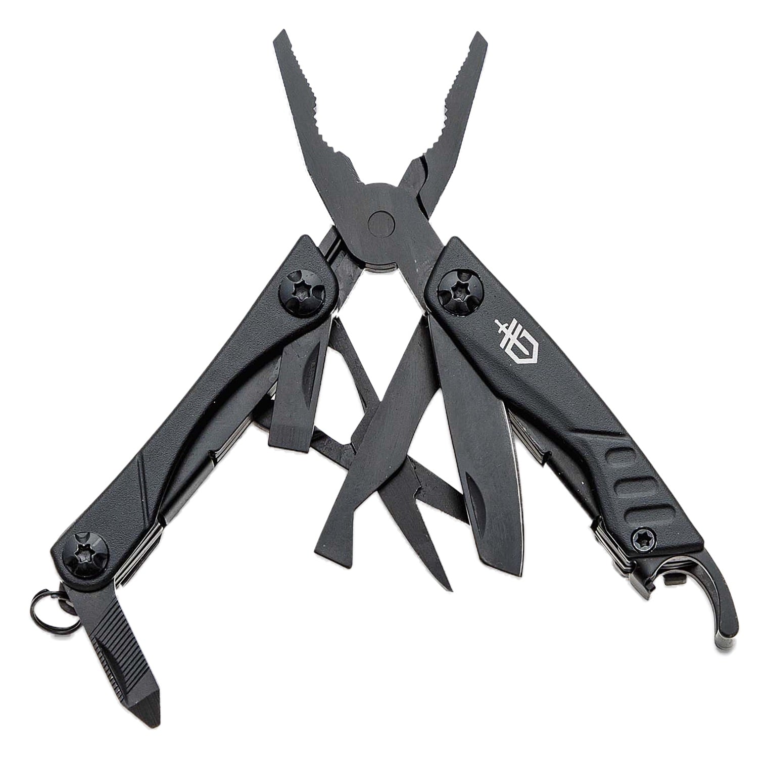 gerber gear dime Gerber Dime Micro Tool – Tactical Asia