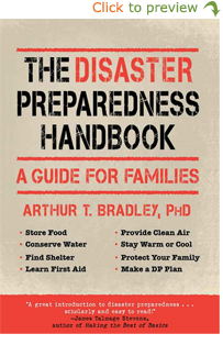 The-Disaster-Preparedness-Handbook-close