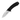 Kershaw Cryo G10 Framelock Assisted Opening Folding Knife