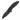 Kershaw Gravel Folding Knife