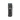 Olight Warrior Nano 1200 Lumens EDC Tactical Flashlight
