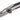Zero Tolerance 0990 CPM 20CV Spear Point Manual KVT Ball Bearings Opening Folding Knife