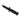Cold Steel Leatherneck SF Fixed Blade Knife